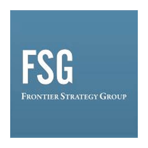 Frontier Strategy Group