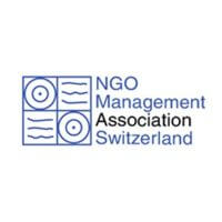 <a href="https://www.ngomanager.org/" target="_blank" rel="noopener">NGO Management Association Switzerland</a>