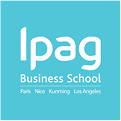 Ipag-logo