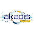 akadis