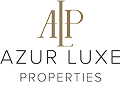 azure-lux-properties
