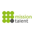 mission-talent