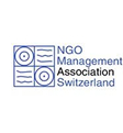 ngo-management-association