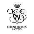 orient-express