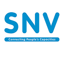 snv
