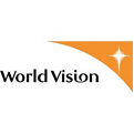 world-vision