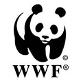 wwf-200x200-1