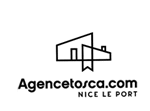 agencetosca