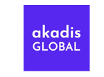 akadis-global