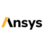 ansys