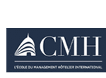 cmh