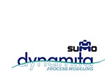 dynamita