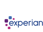 experian
