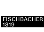 fischbacher