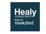 healy-consultants