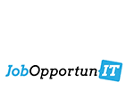 job-opportun-IT