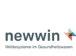 newwin