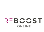 reboost