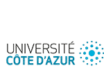 universite-cotedazur